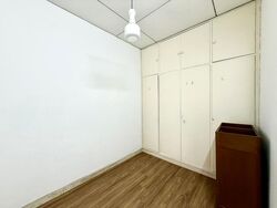 Clementi Park (D21), Detached #606443451